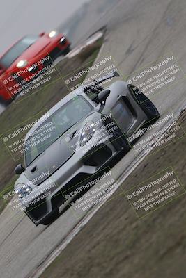 media/Nov-28-2025-Speed SF (Fri) [[b9fcb3577c]]/Yellow/Session 3 (Outside Grapevine)/